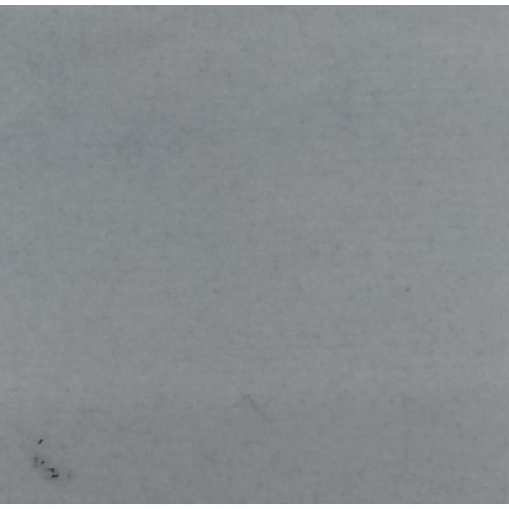 Nylon Suedette (Sale)