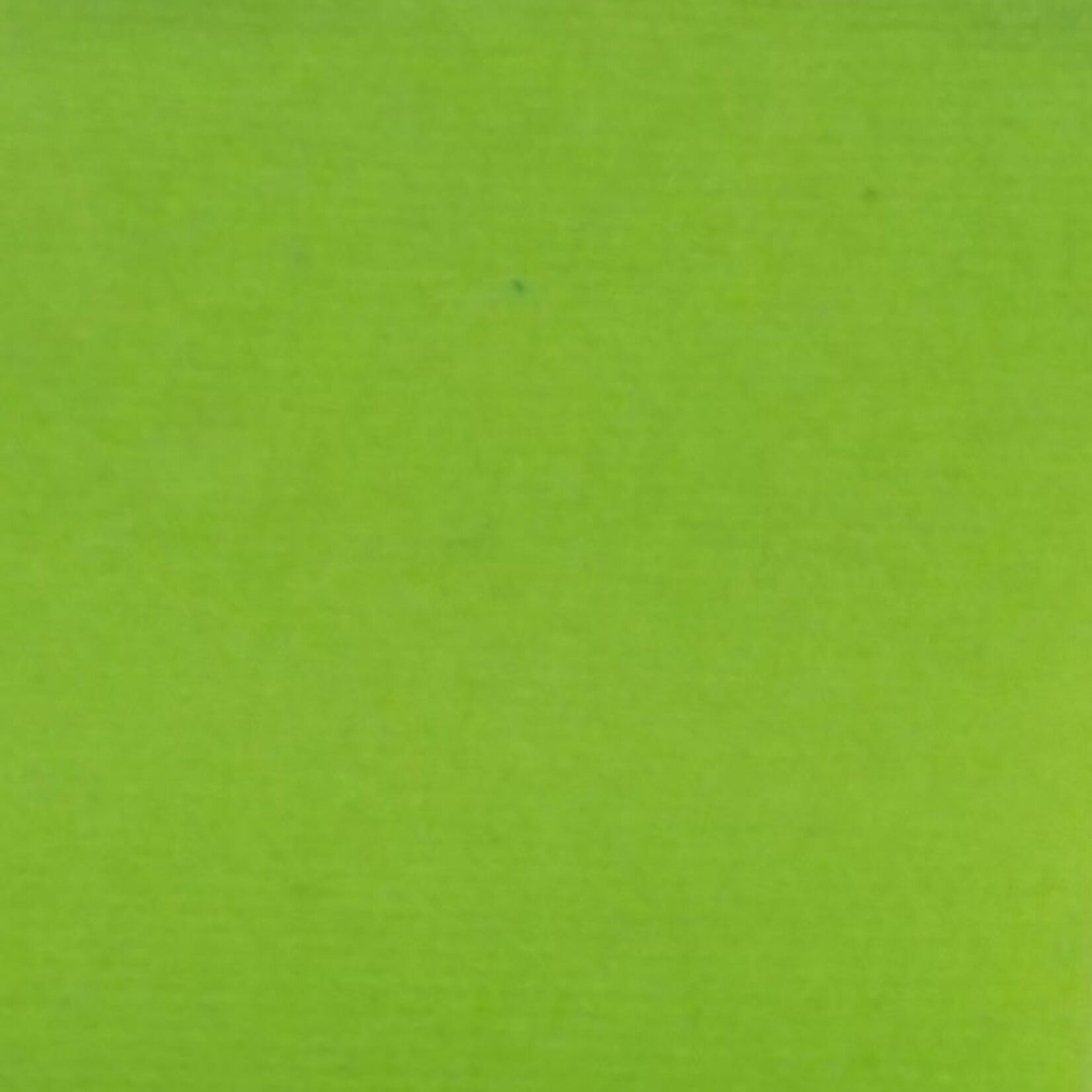 Nylon Suedette (Sale)