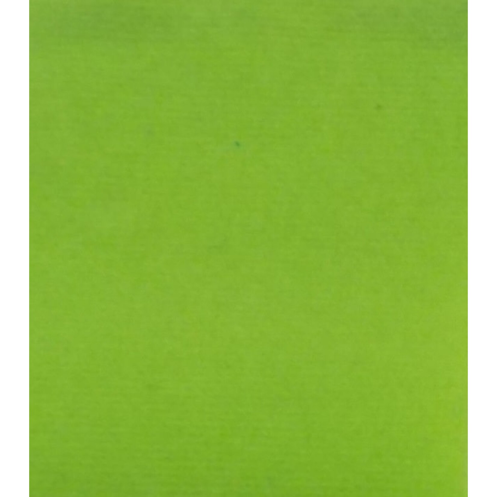 Nylon Suedette (Sale)