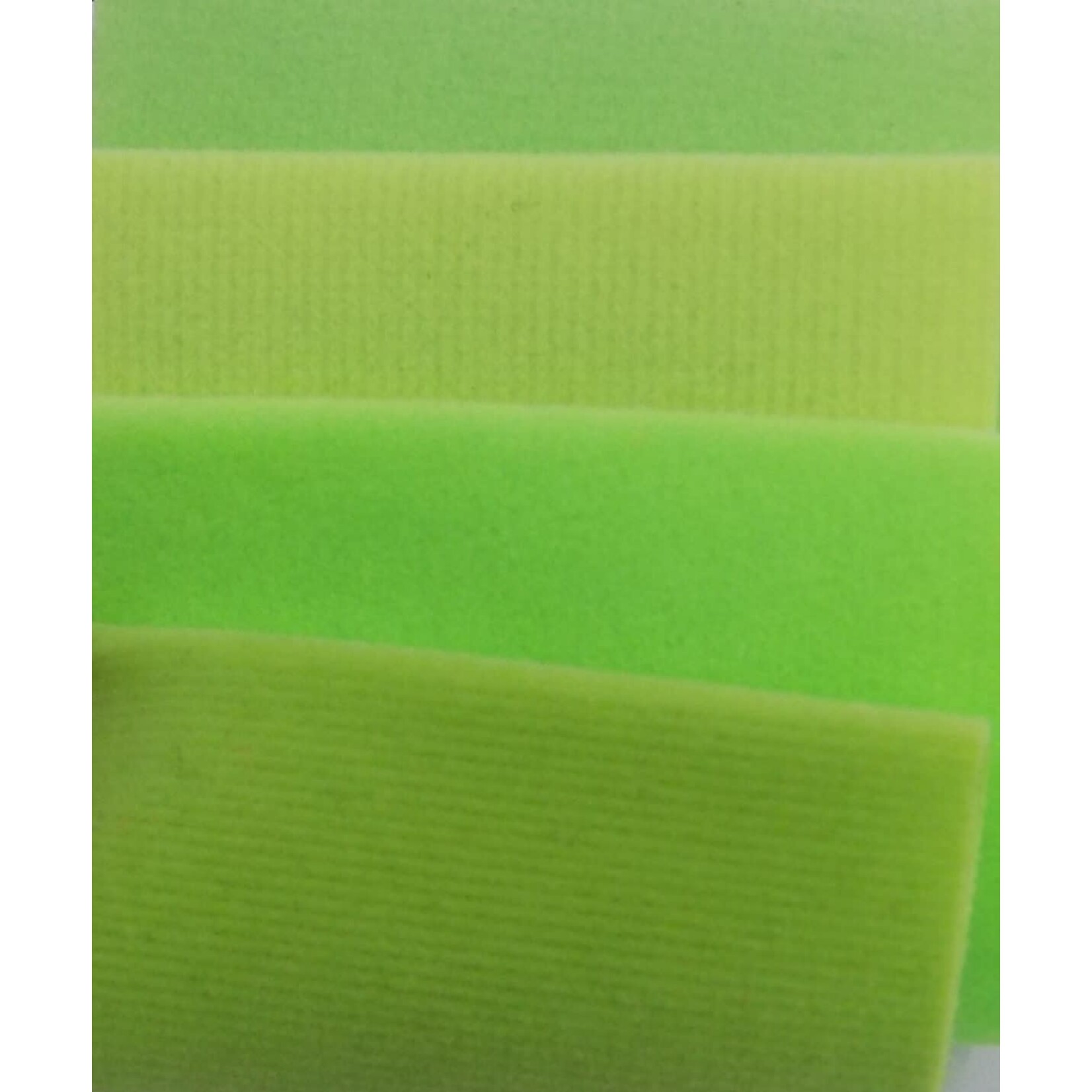 Nylon Suedette (Sale)