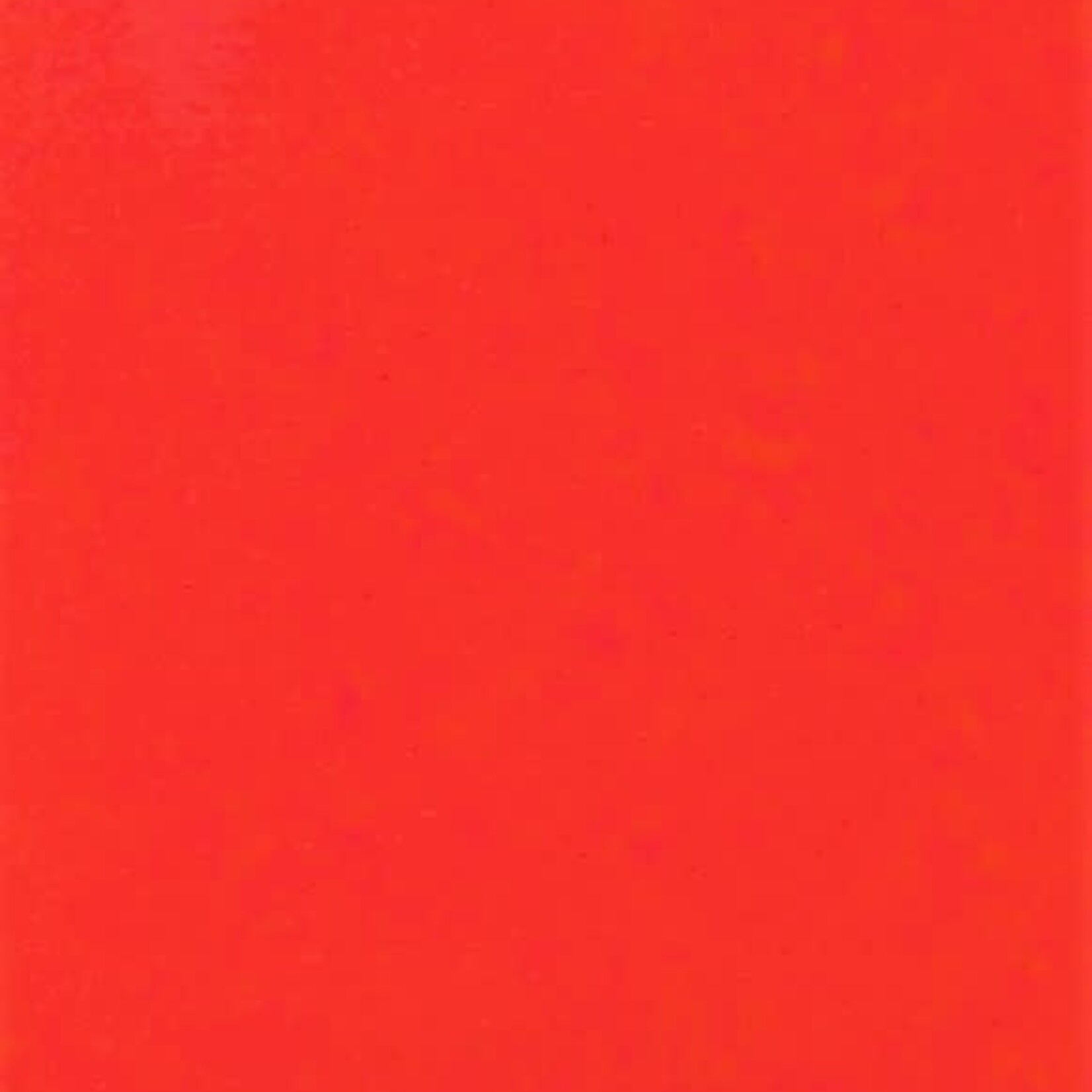 Nylon Suedette (Sale)