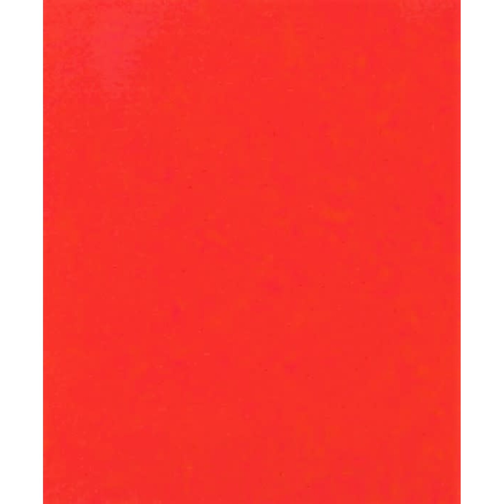 Nylon Suedette (Sale)