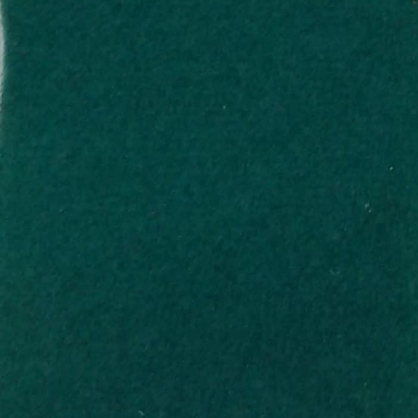 Nylon Suedette (Sale)