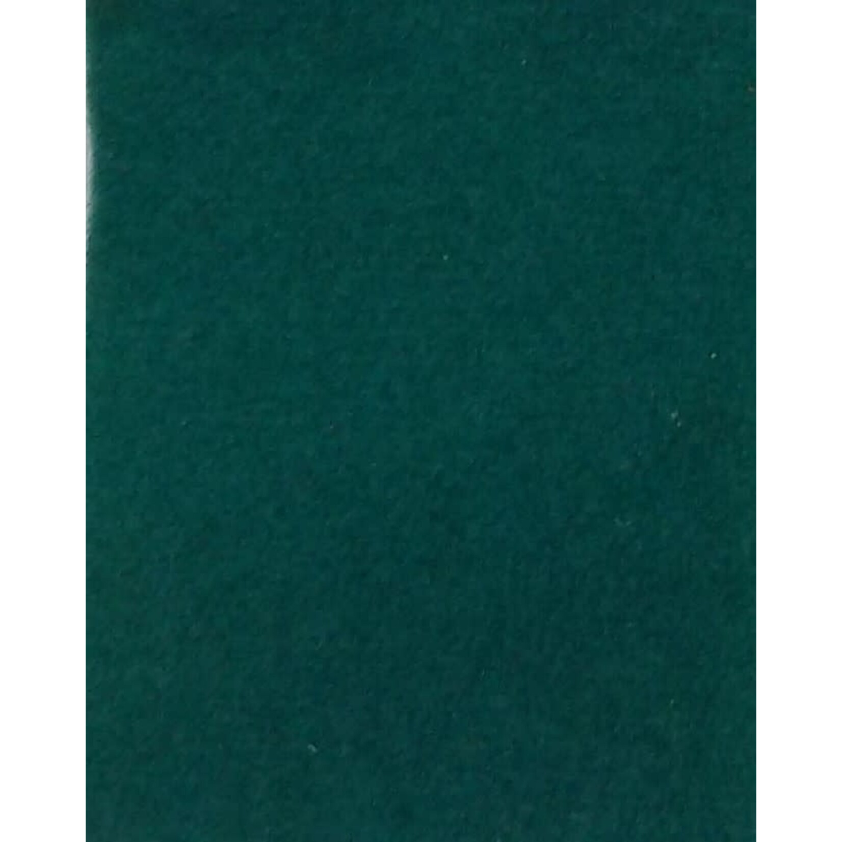 Nylon Suedette (Sale)