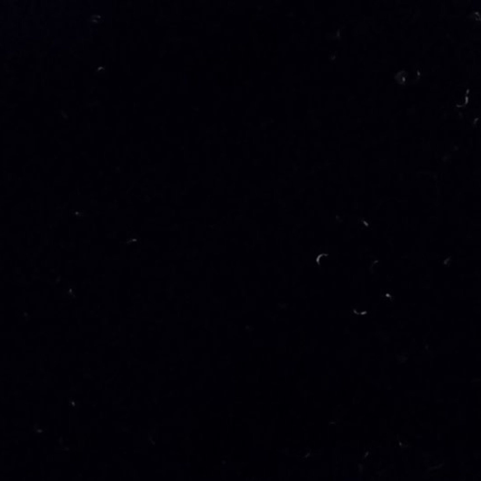 Nylon Suedette (Sale)