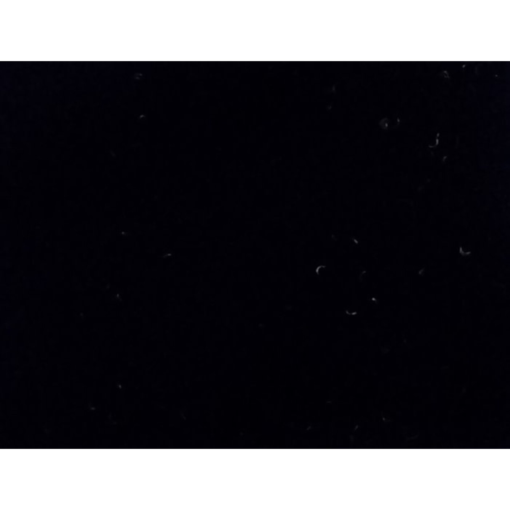 Nylon Suedette (Sale)