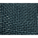 Burlap 54 inches - Turquoise (#8)