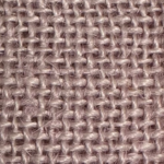 Burlap 54 inches - Bright Onion (#36)