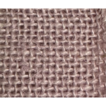 Burlap 54 inches - Bright Onion (#36)