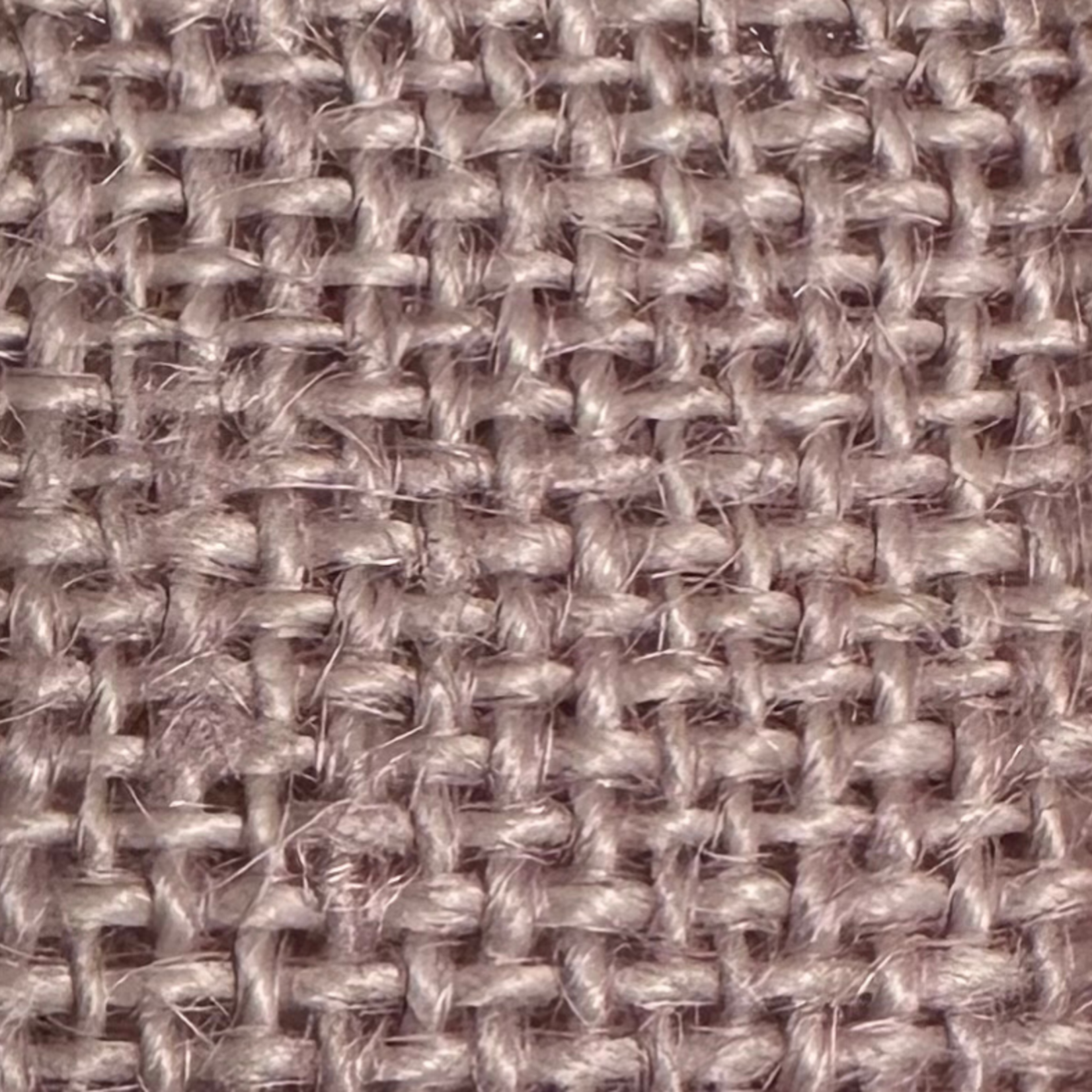 Burlap 54 inches - Bright Onion (#36)