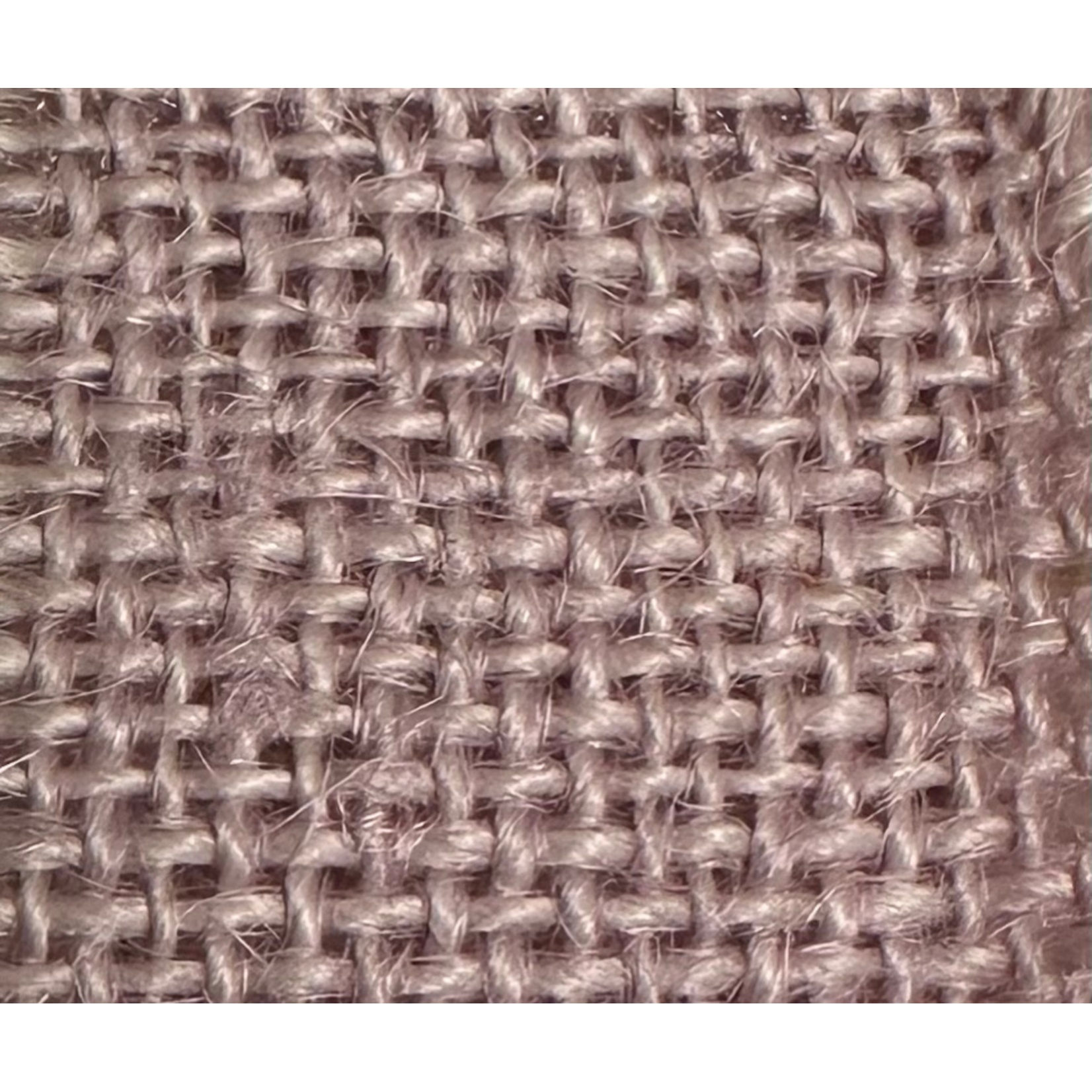 Burlap 54 inches - Bright Onion (#36)