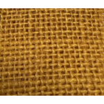 Burlap 54 inches - Infant Wood (#61)