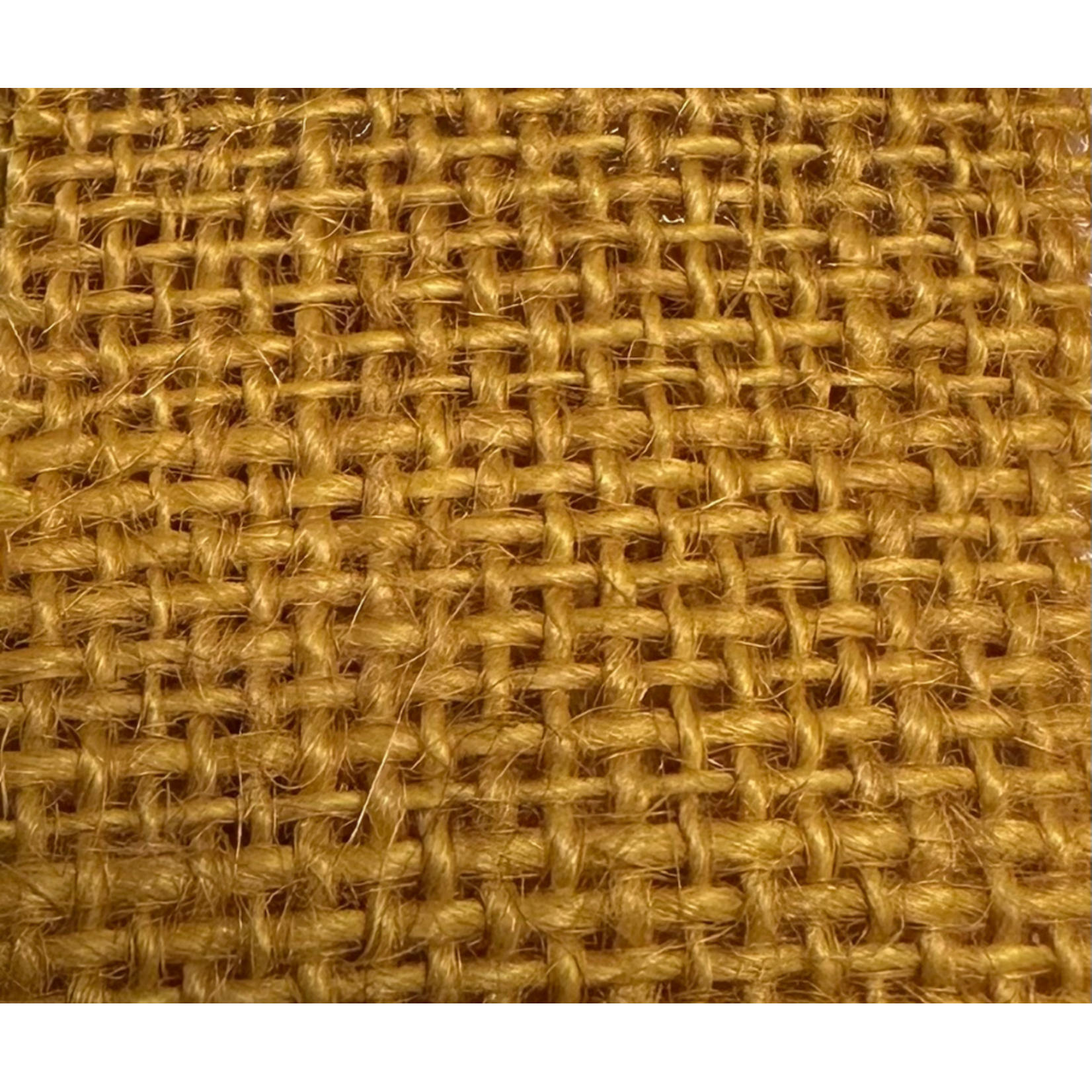 Burlap 54 inches - Infant Wood (#61)