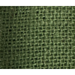 Burlap 54 inches - Sea Green