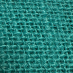 Burlap 54 inches - CHR Green (#49)