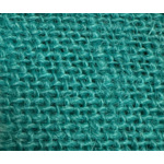Burlap 54 inches - CHR Green (#49)