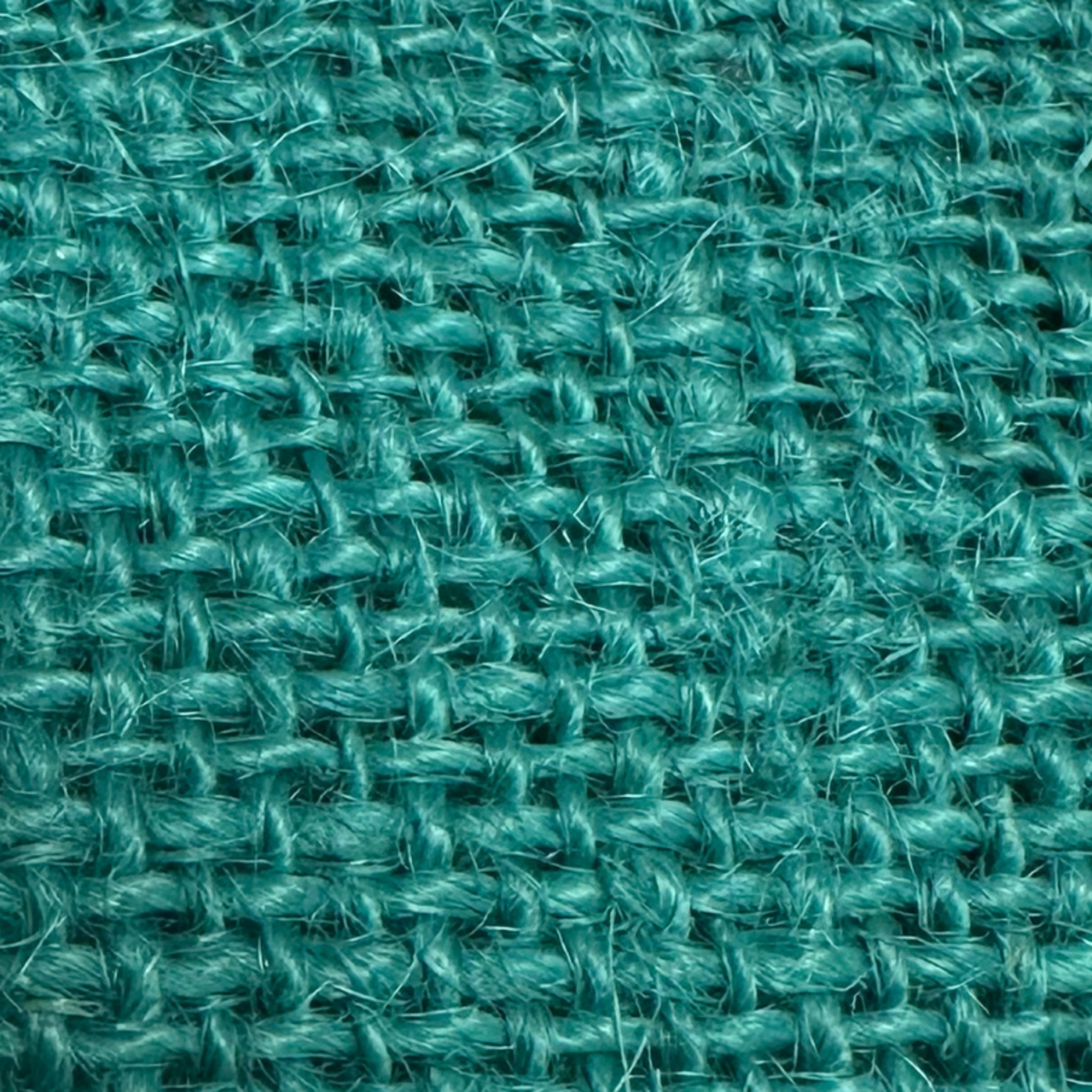 Burlap 54 inches - CHR Green (#49)