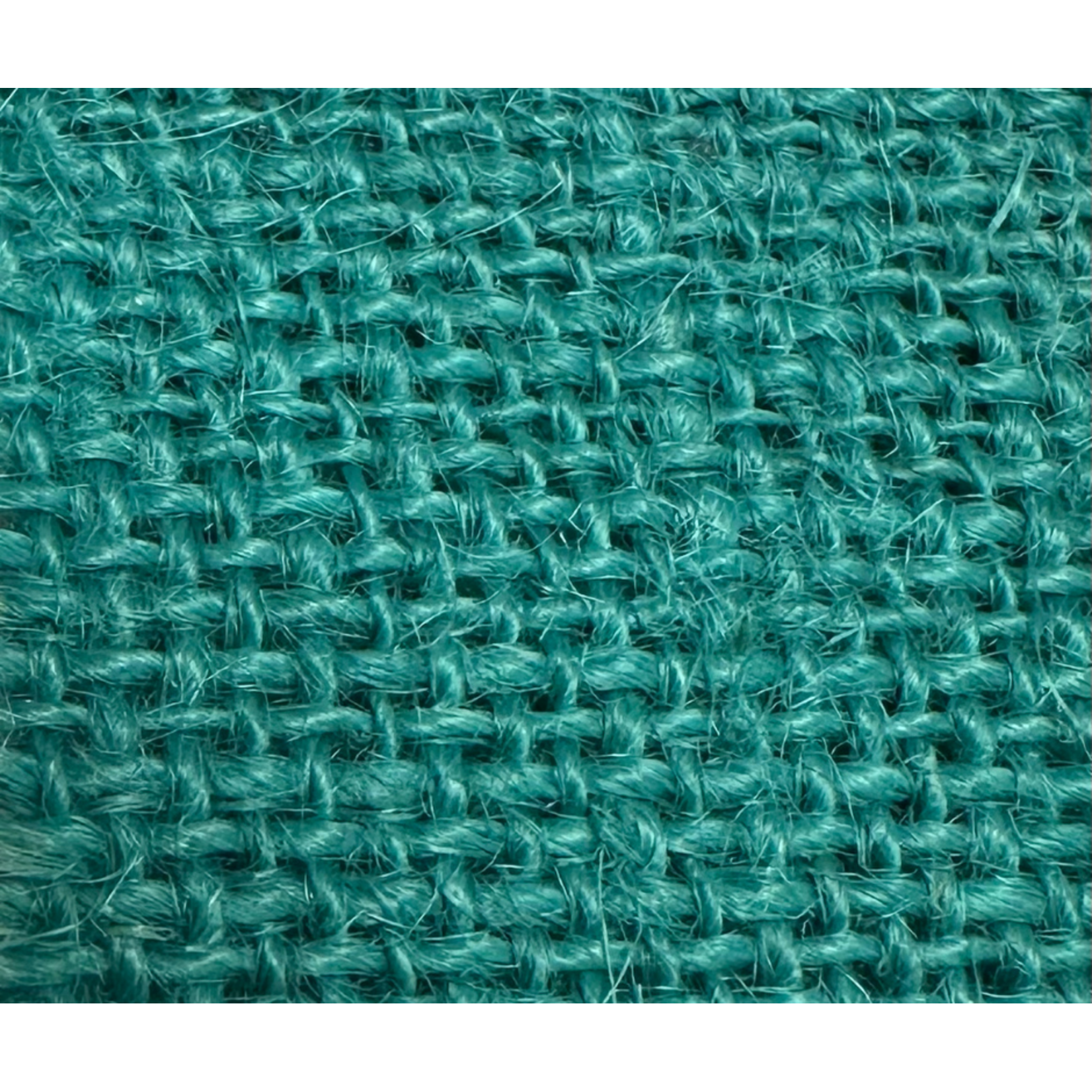 Burlap 54 inches - CHR Green (#49)
