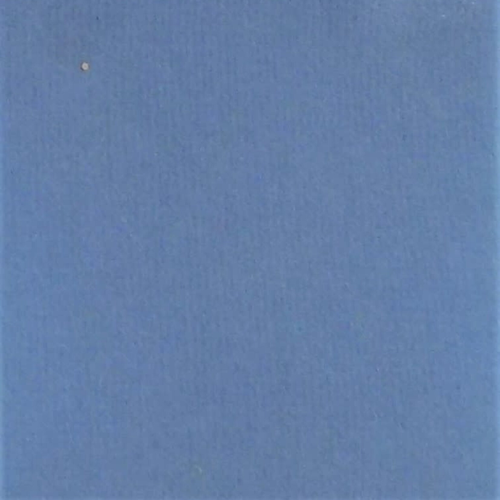 Nylon Suedette (Sale)