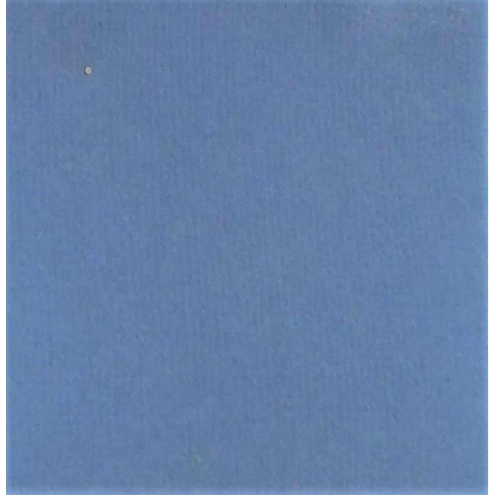 Nylon Suedette (Sale)