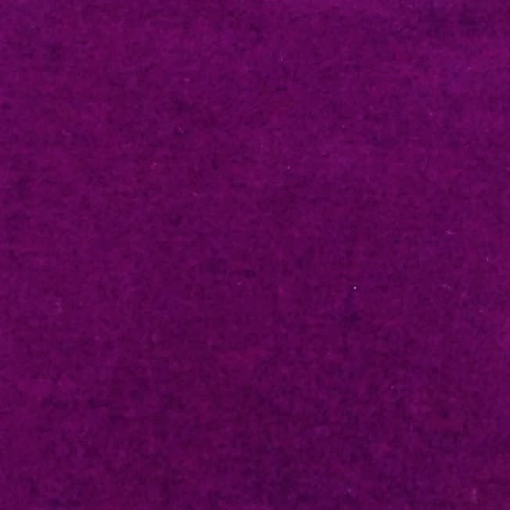 Nylon Suedette (Sale)