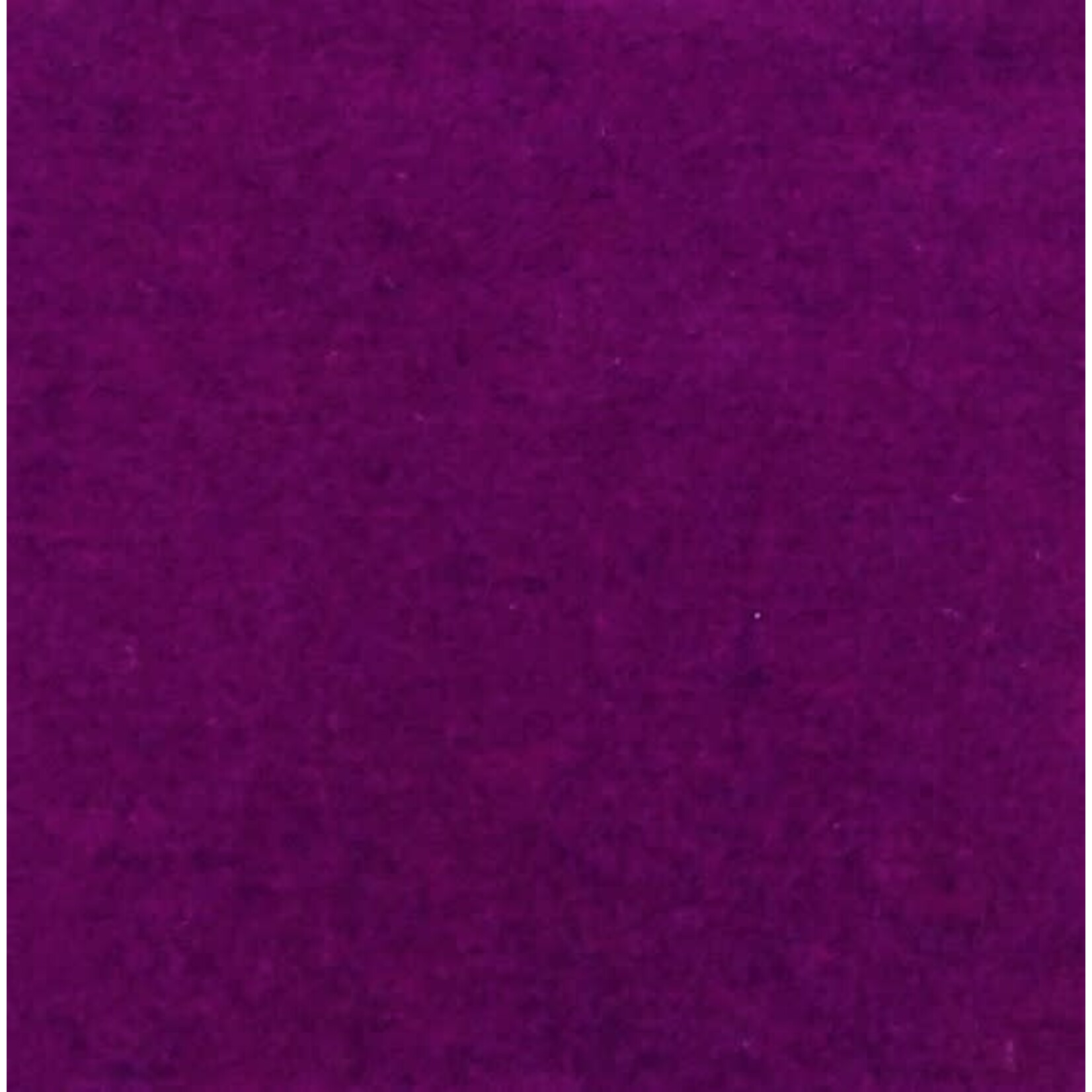 Nylon Suedette (Sale)