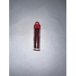 JB Vial Small OPAQUE  DARK RED 10/0