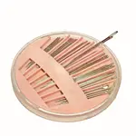 Needle Compact  Each Large