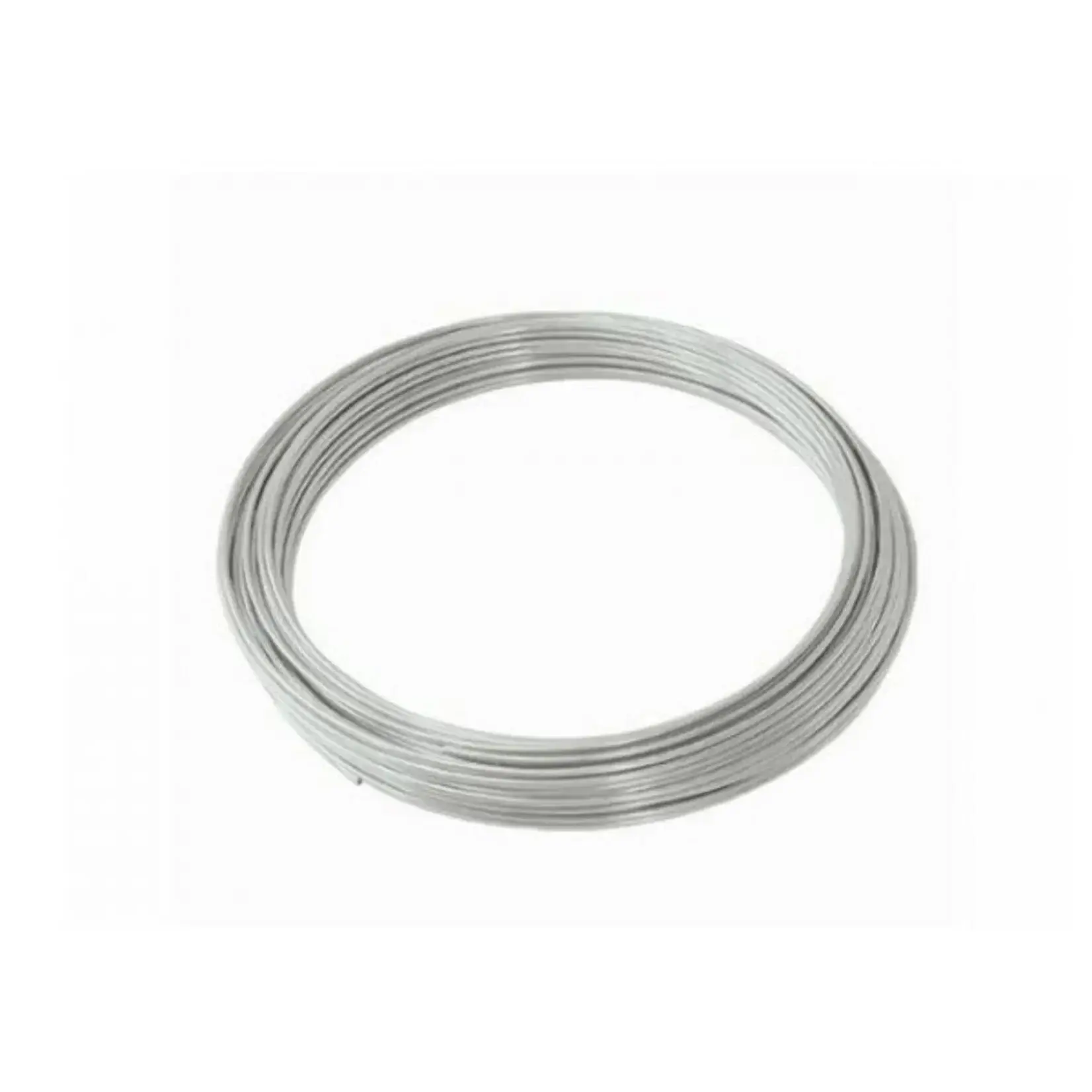 Pulling Wire 16 Gauge 5Lb