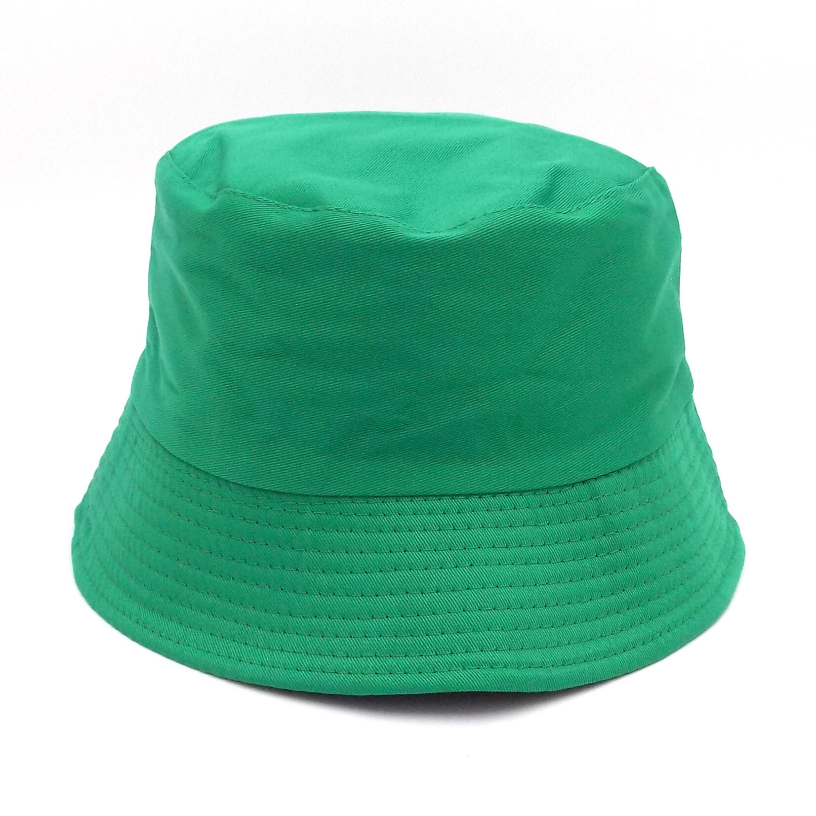 Bucket Hat - Green