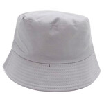 Bucket Hat - Grey