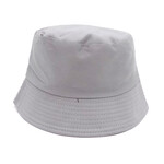 Bucket Hat - Grey