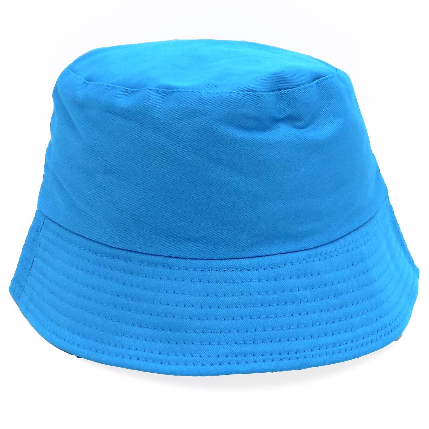Bucket Hat - Turquoise