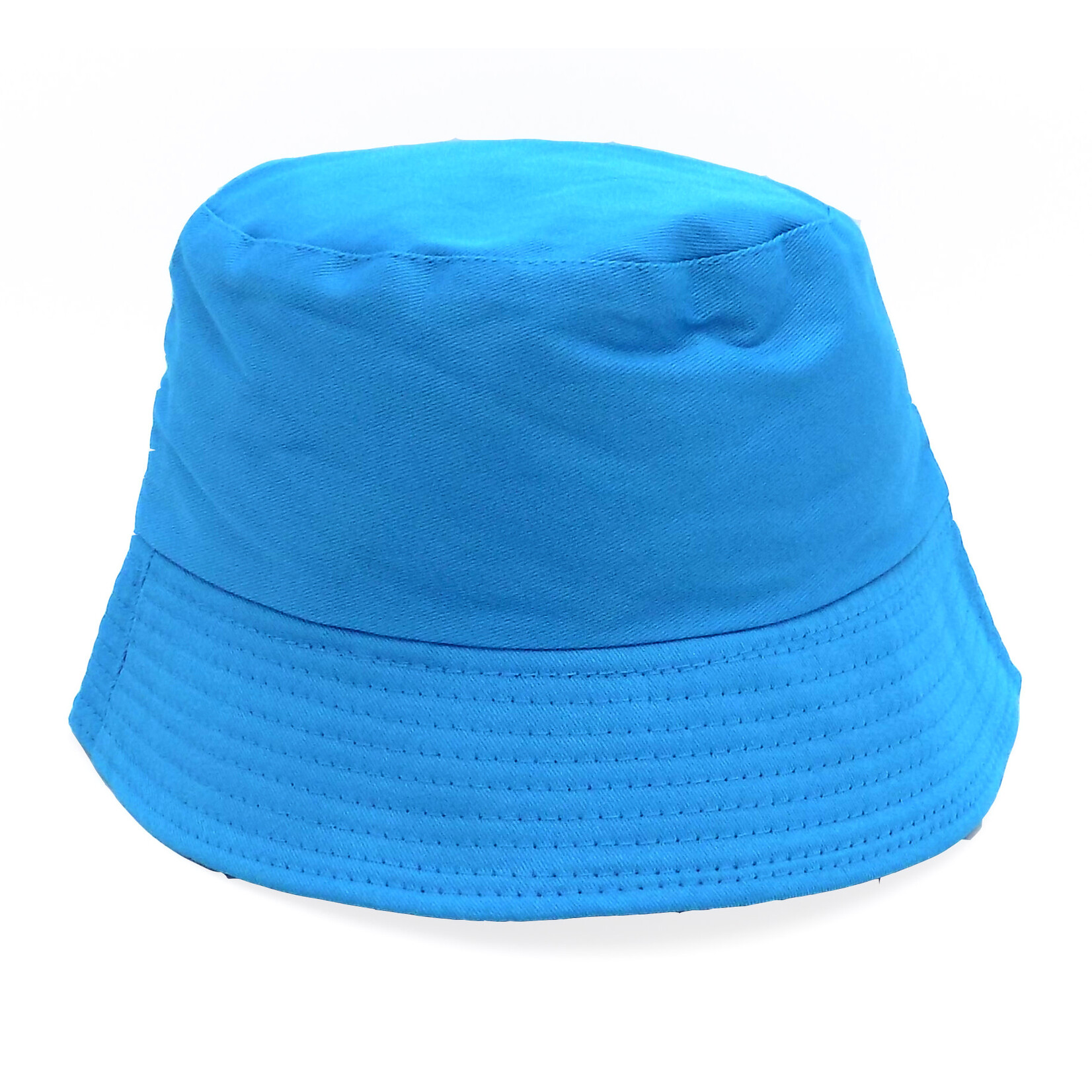 Bucket Hat - Turquoise