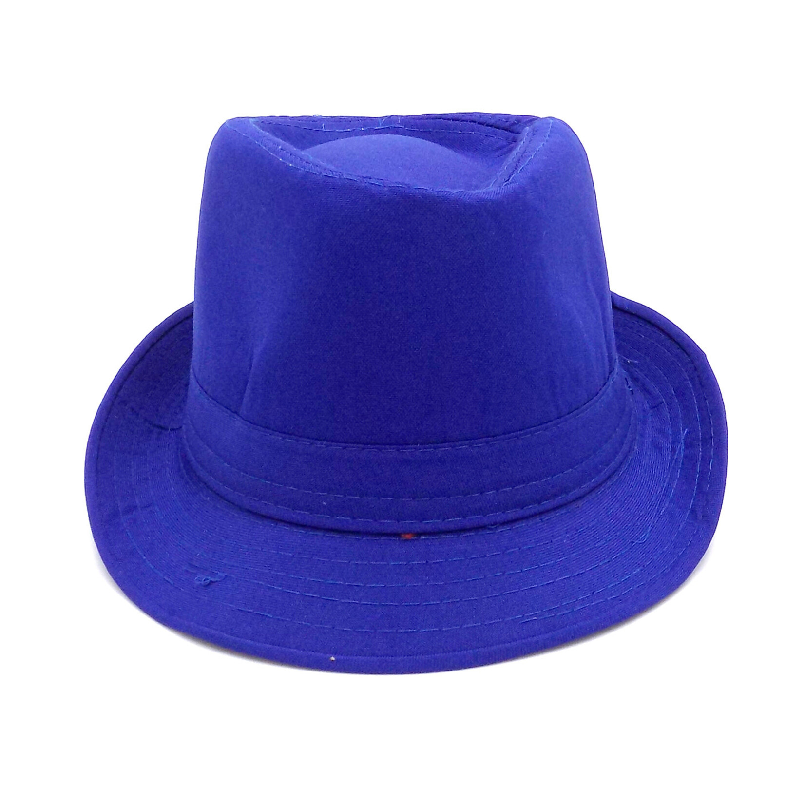 Adult Fedora Hat -