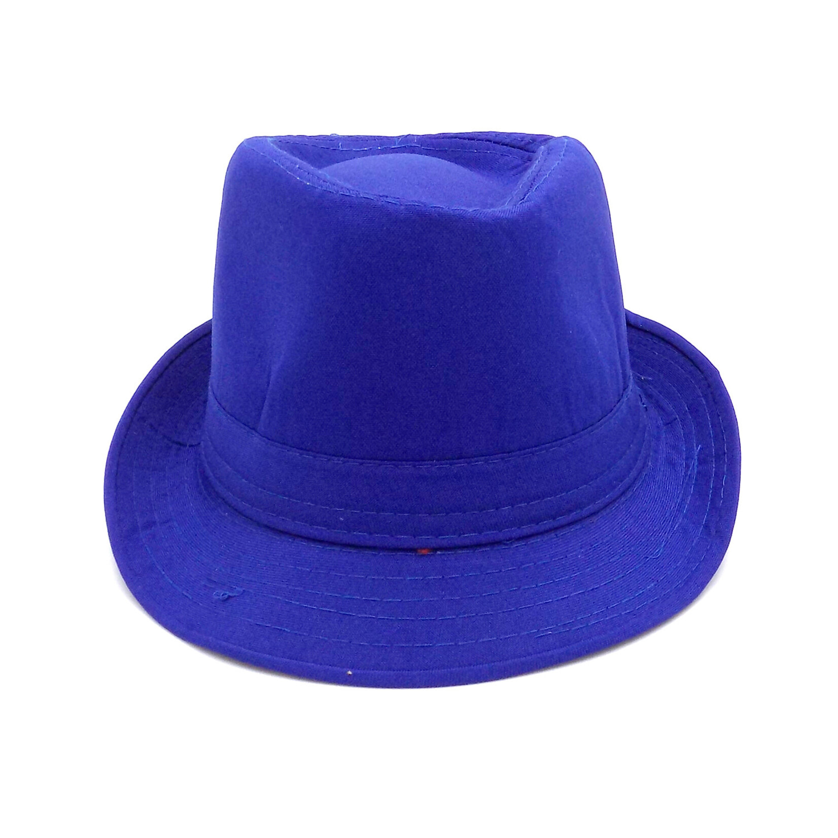 Adult Fedora Hat -