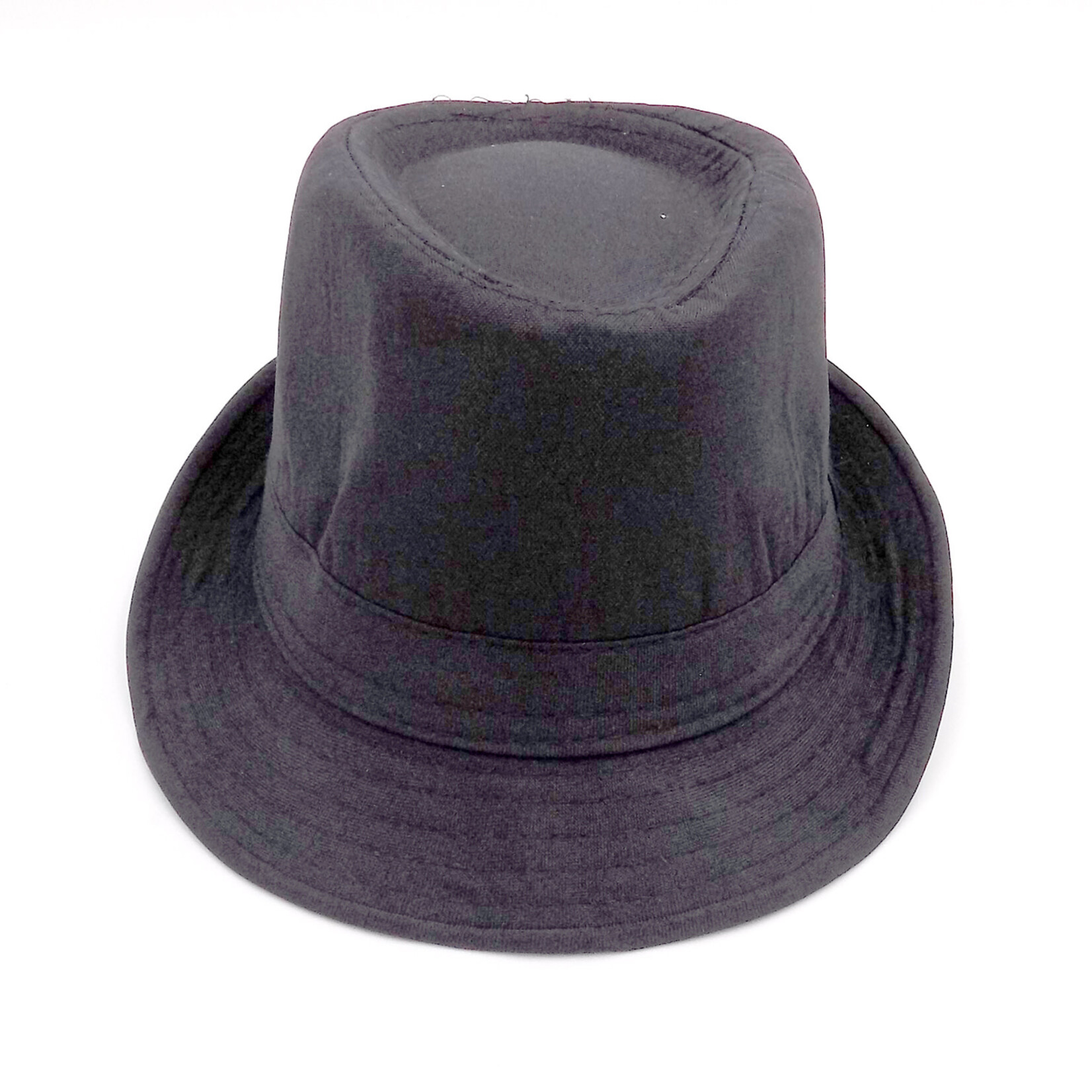 Adult Fedora Hat -