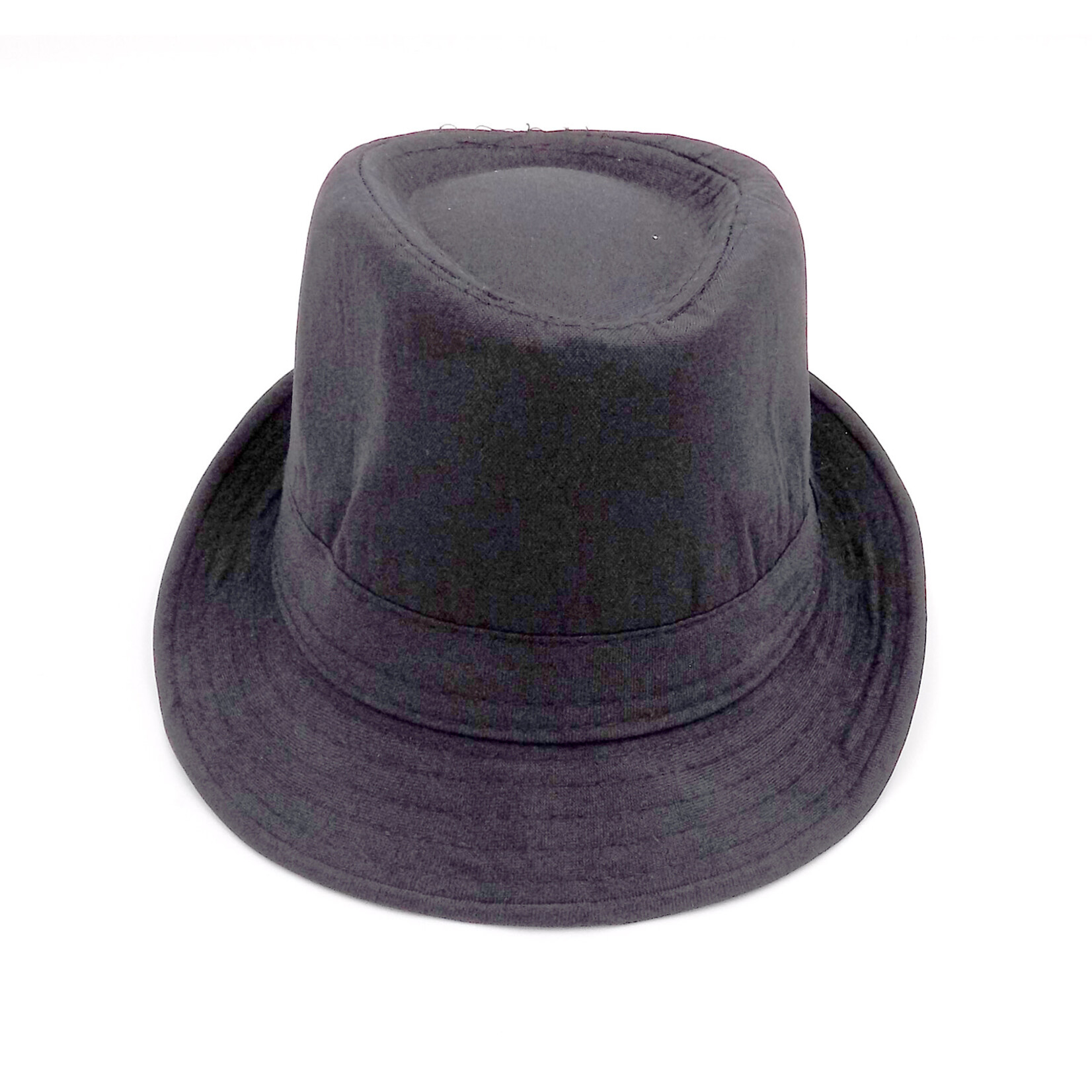 Adult Fedora Hat -