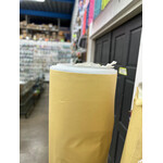 Cross Link Foam (yards)