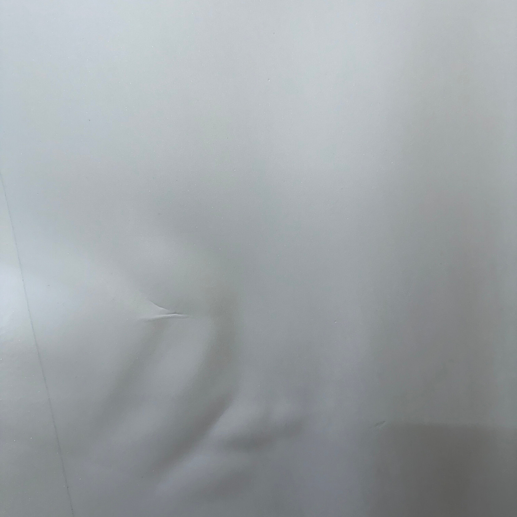 Cross Link Foam (yards)