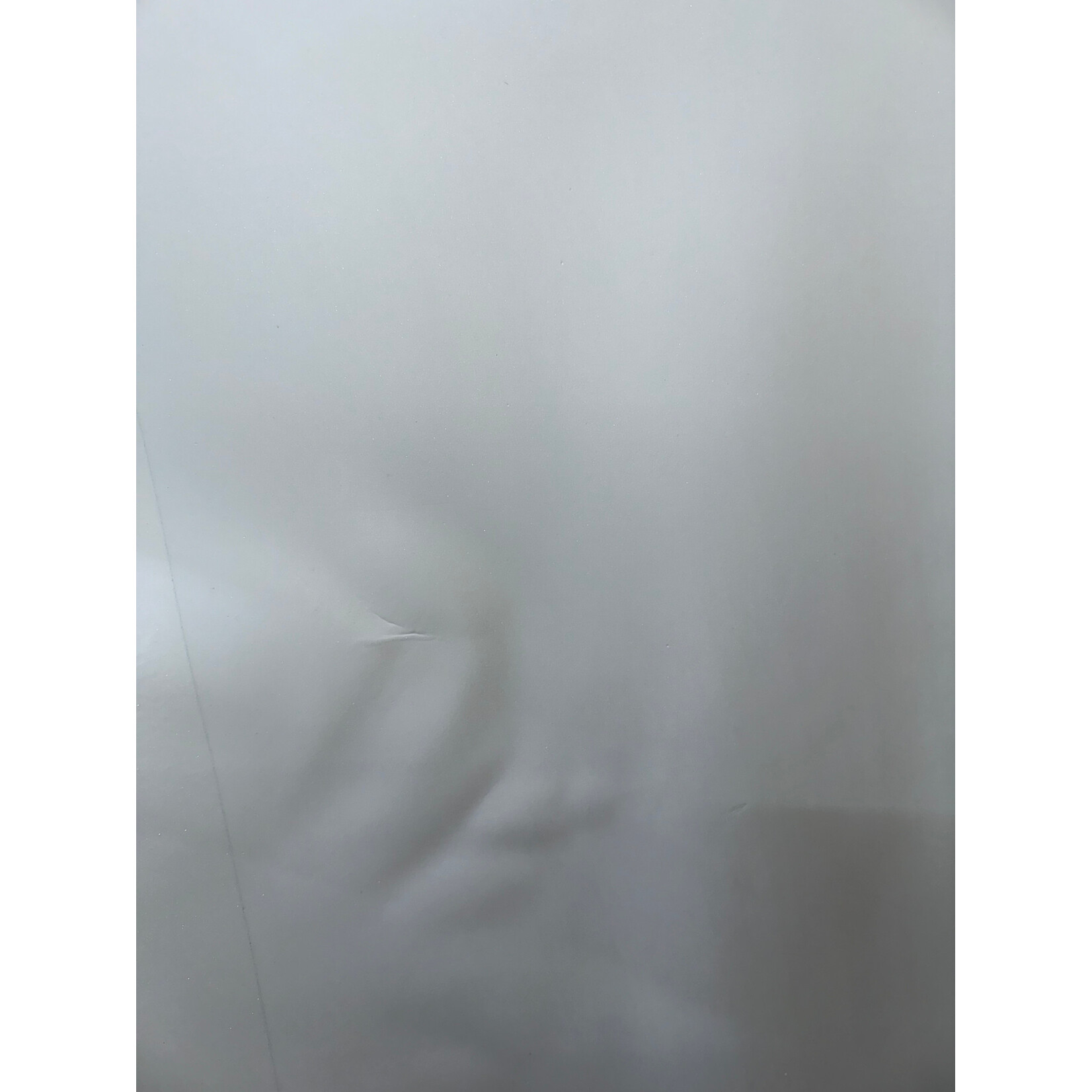 Cross Link Foam (yards)