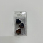 Heart Boxes