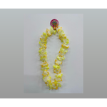 Two Tone Medium Petal Leis