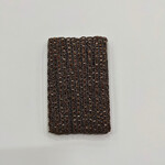 Fancy Box Braid 12838