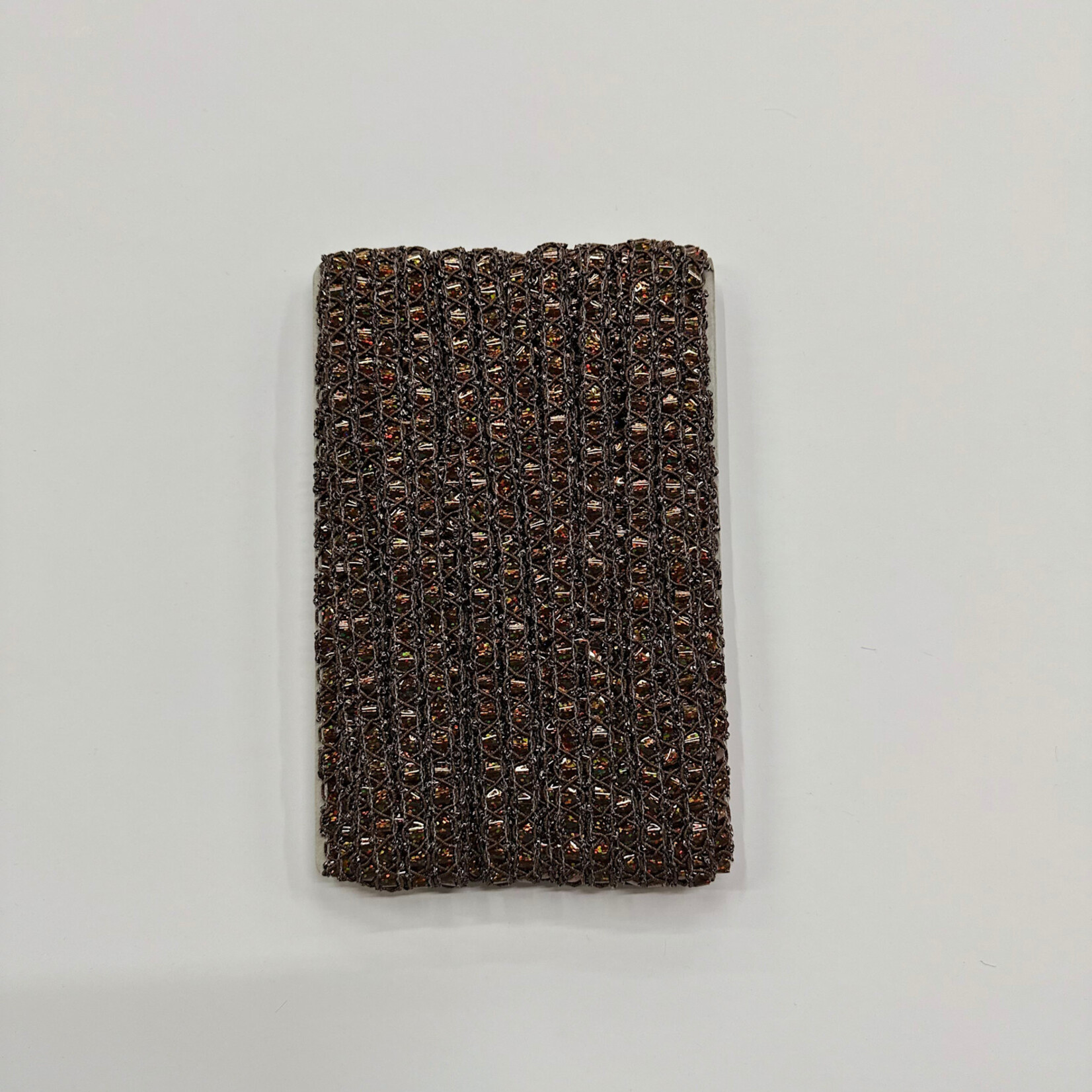 Fancy Box Braid 12838