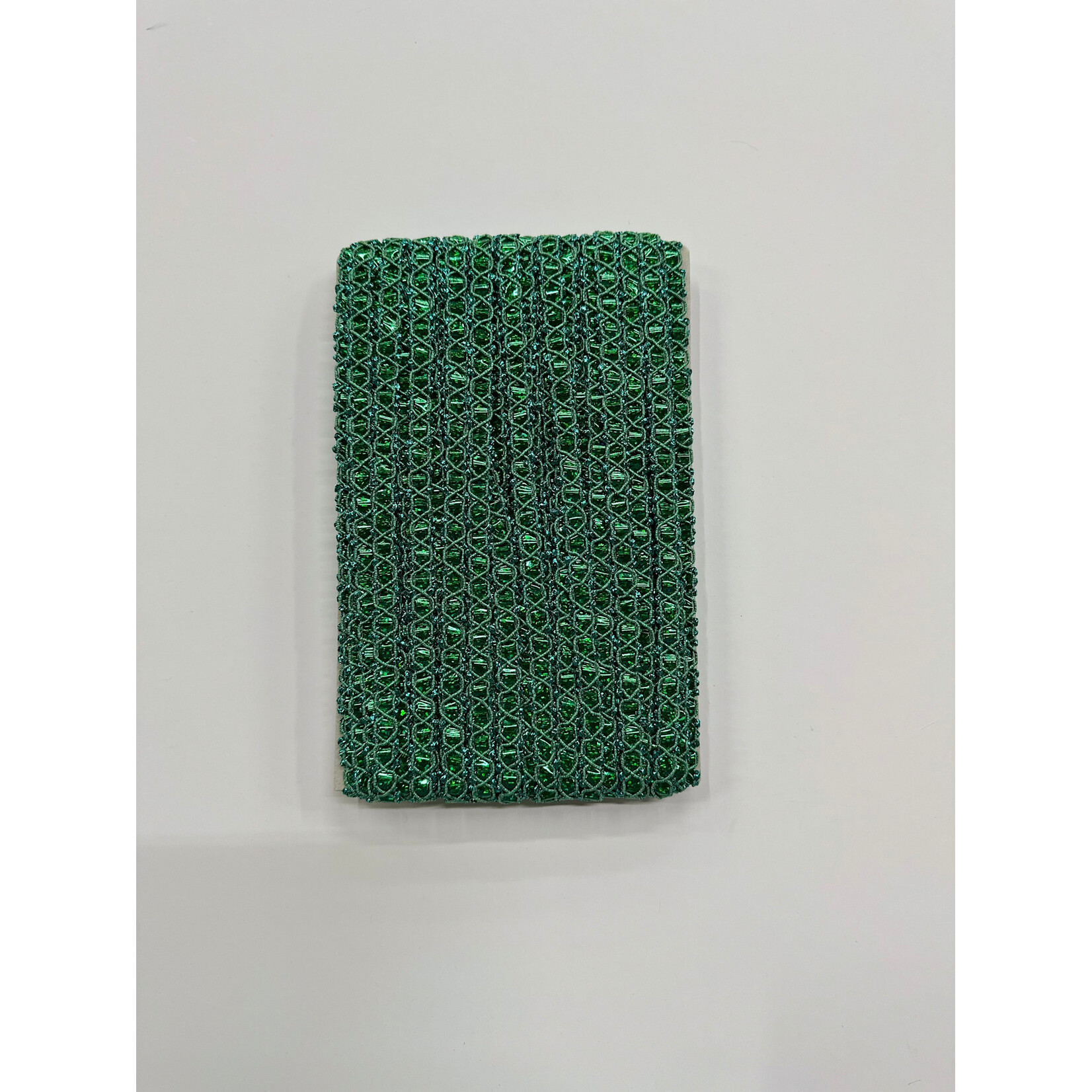 Fancy Box Braid 12838