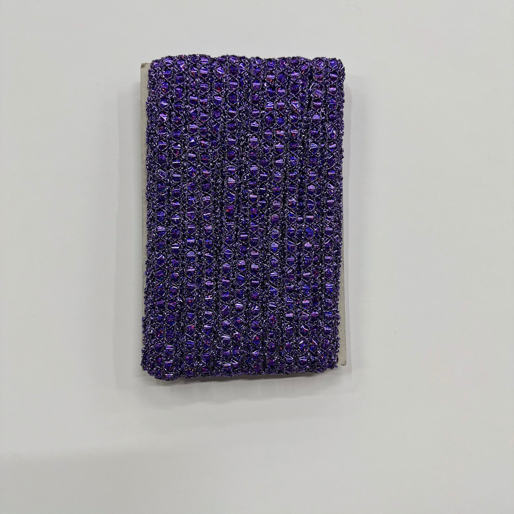 Fancy Box Braid 12838