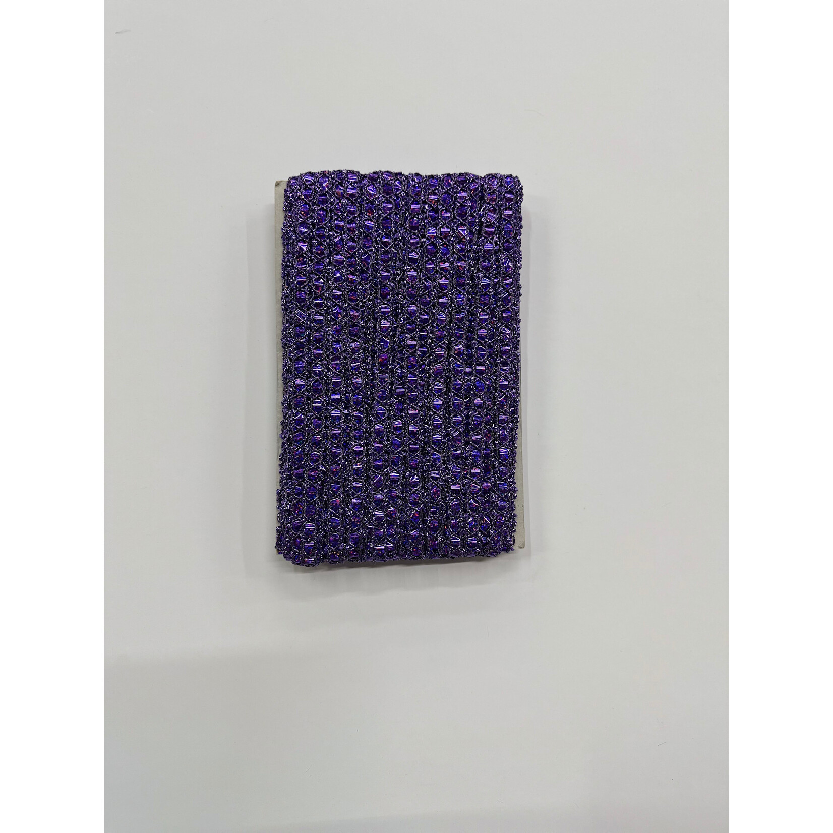 Fancy Box Braid 12838