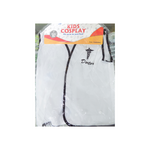 Doctor Vest Costume - Kids (Medium)