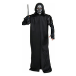 Deluxe Death Eater Costume
